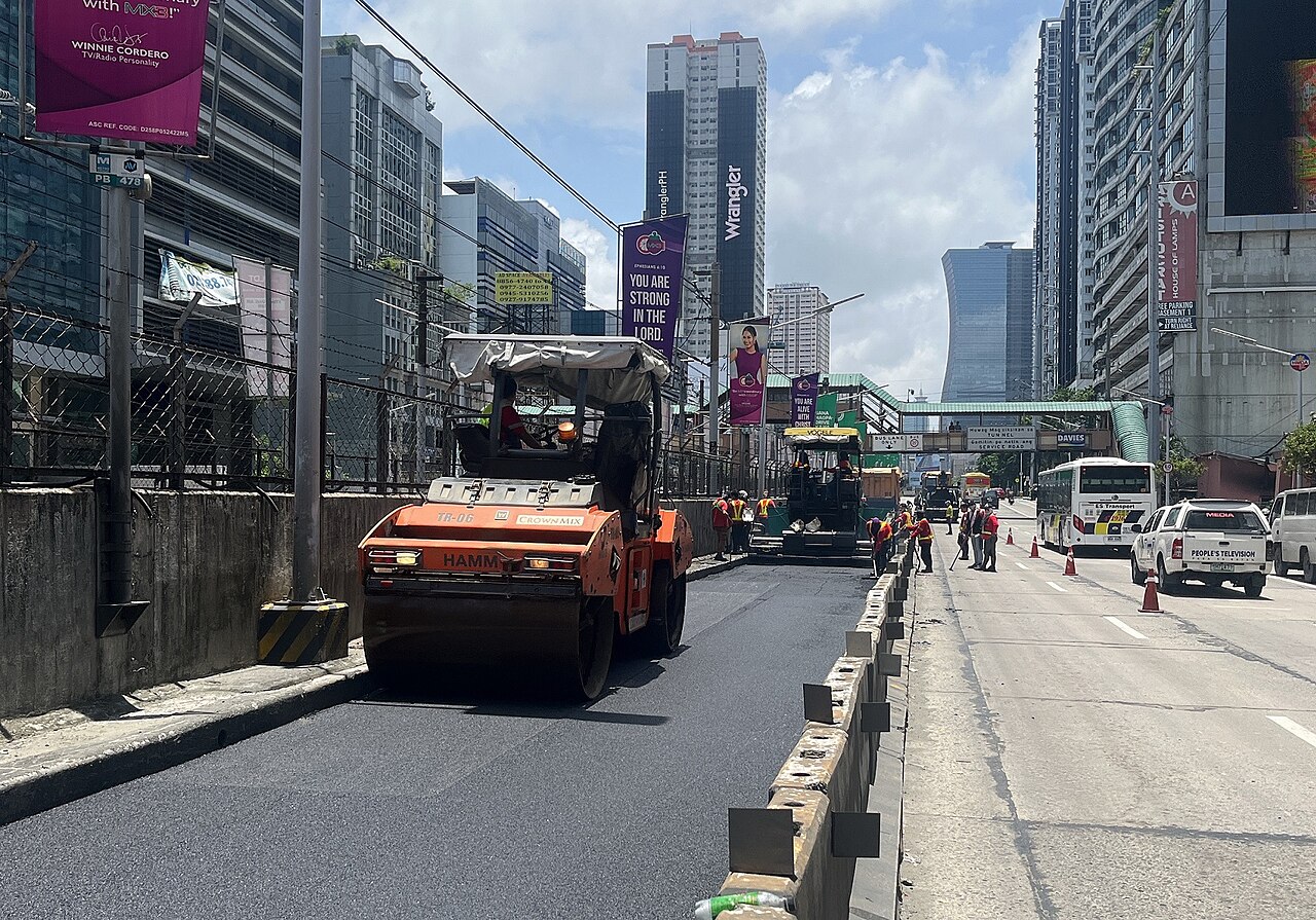 篮球风云 篮球风云·体育赛场现场
