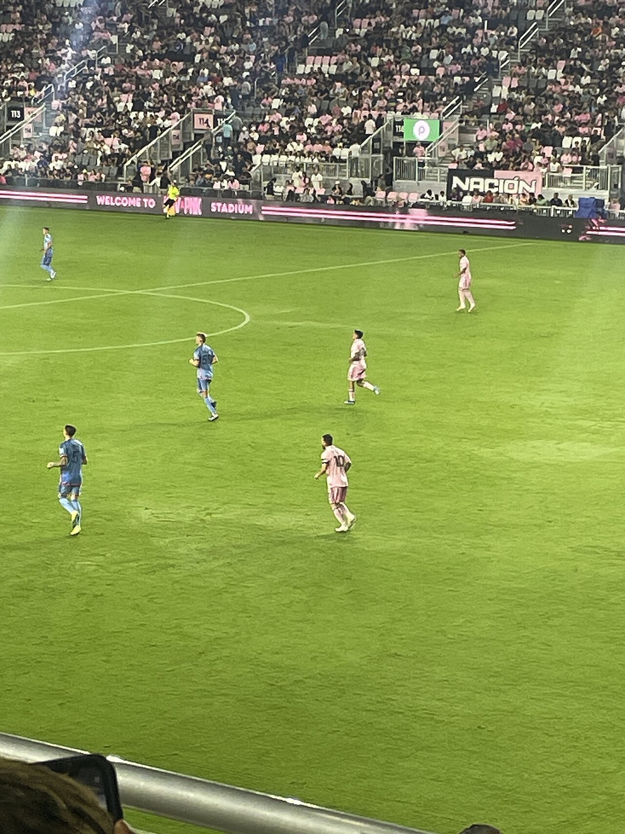 篮球风云 篮球风云·球星比赛瞬间